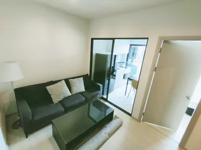 Life Sukhumvit 48