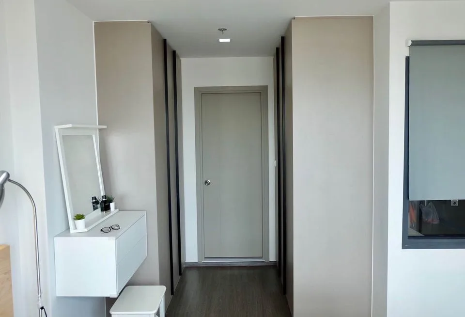 Ideo Sukhumvit 93 — photo 3