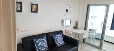 Aspire Sukhumvit 48