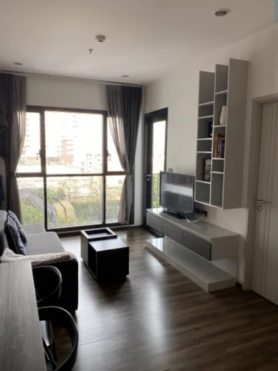 WYNE Sukhumvit