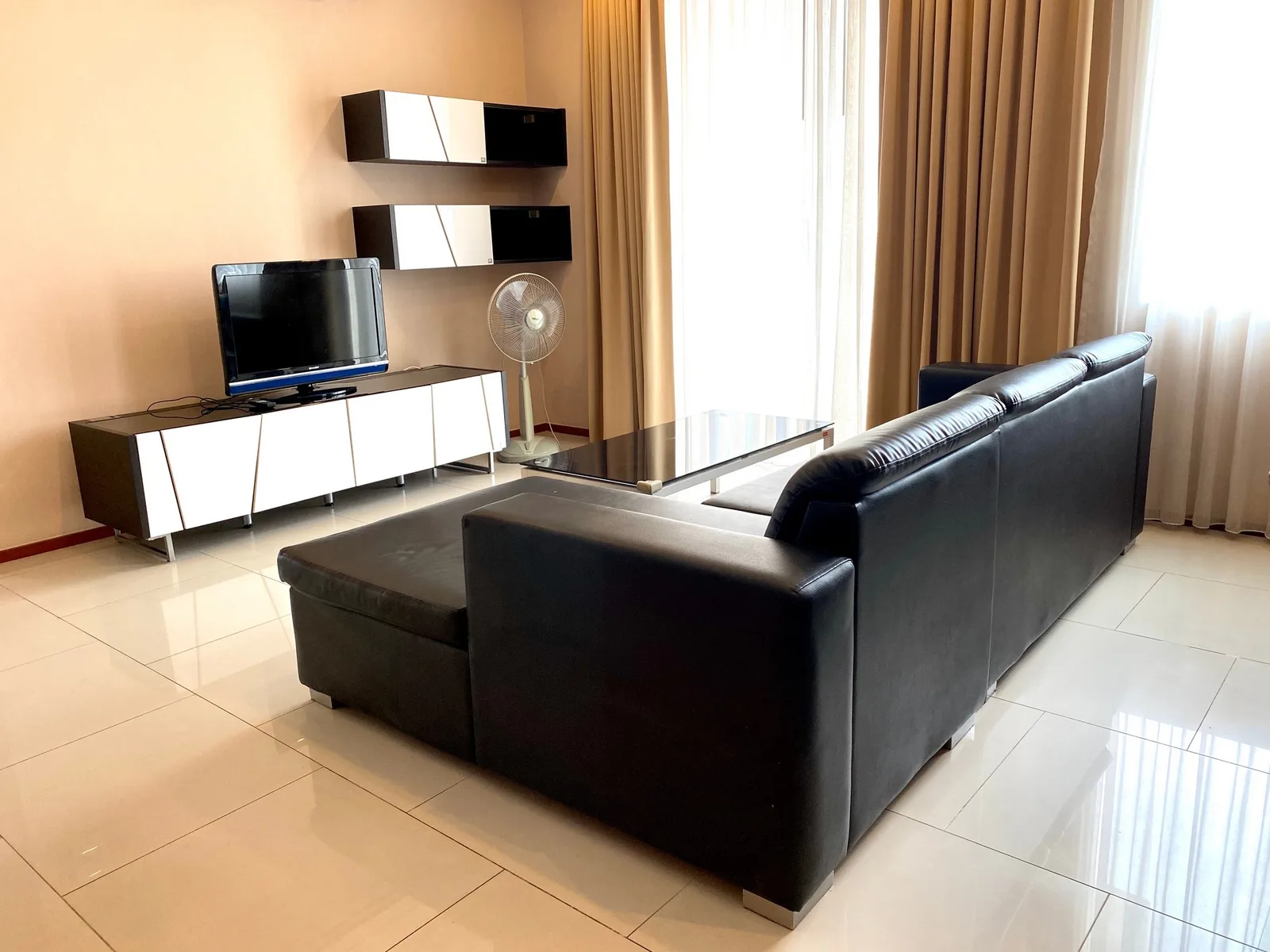 Villa Sathorn — photo 11