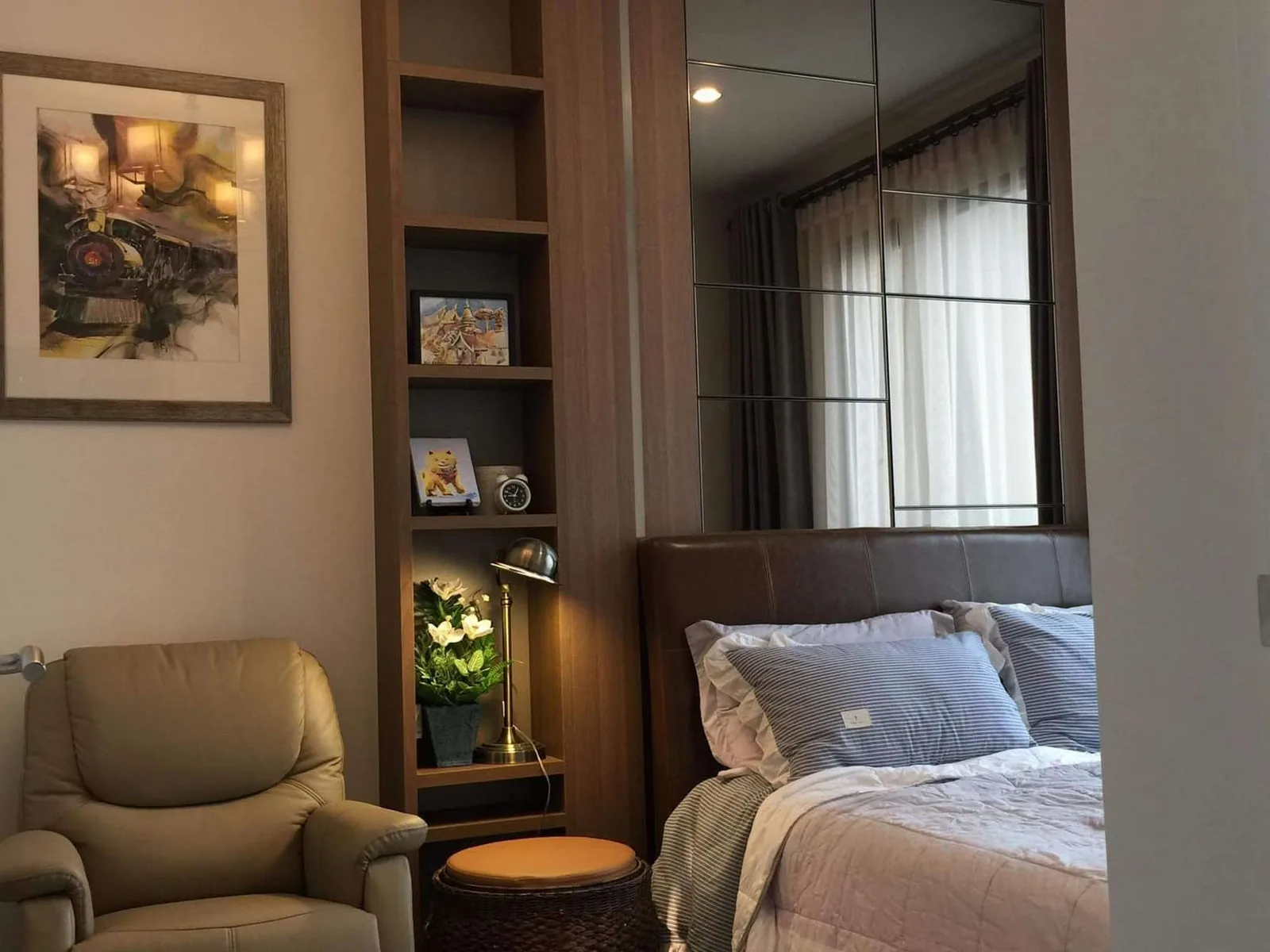 The Niche Pride Thonglor-Phetchaburi — photo 2