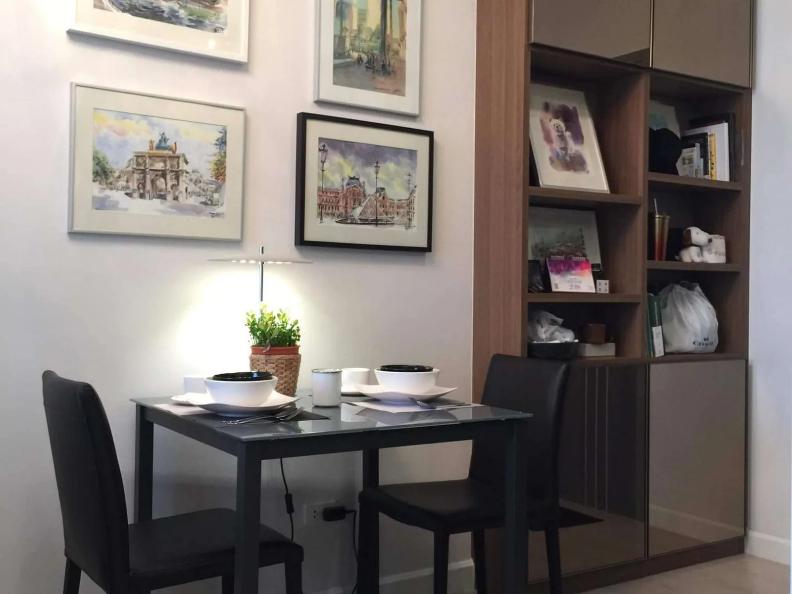 The Niche Pride Thonglor-Phetchaburi — photo 3