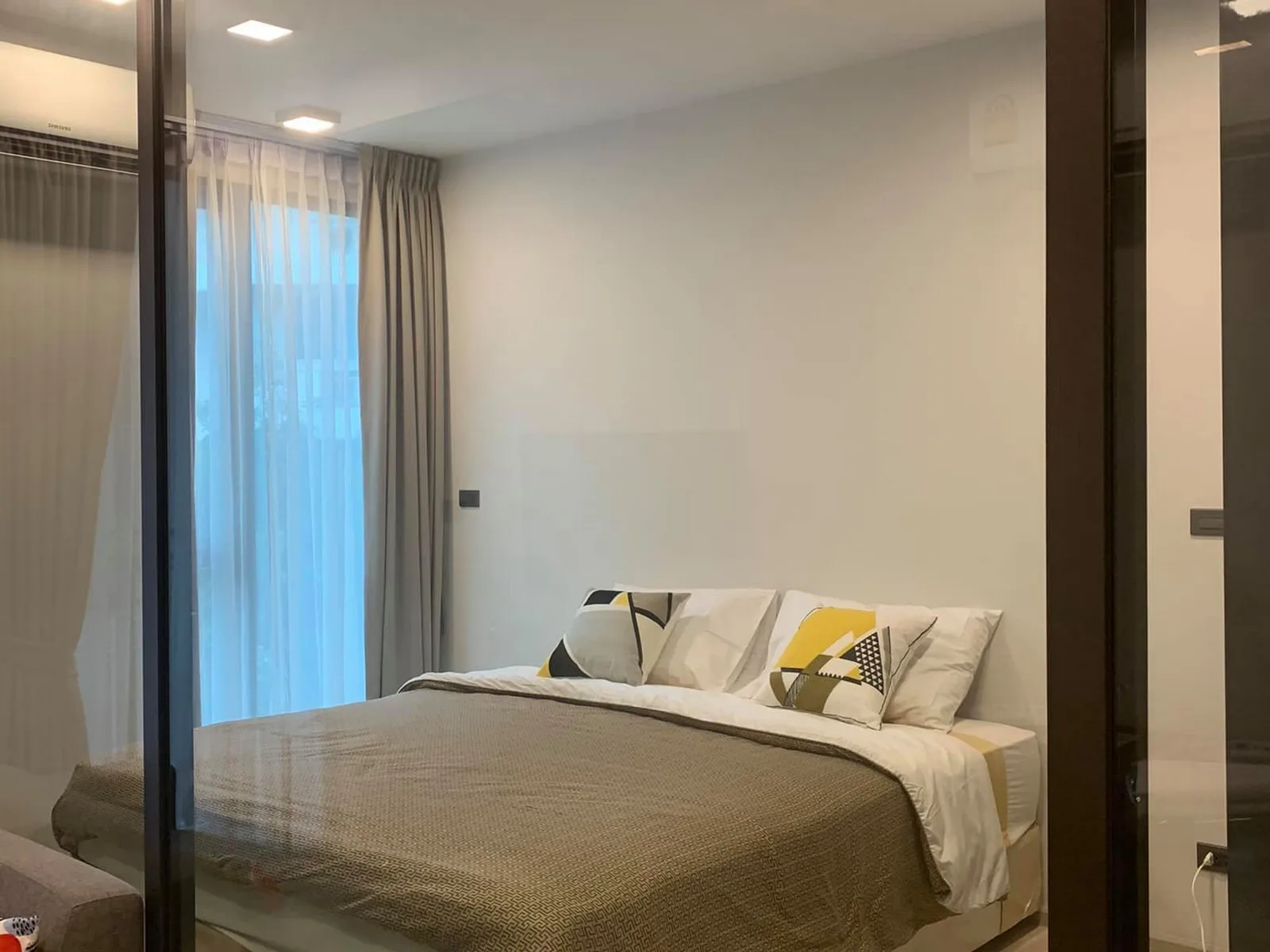 Venio Sukhumvit 10 — photo 7