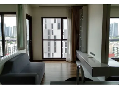 WYNE Sukhumvit