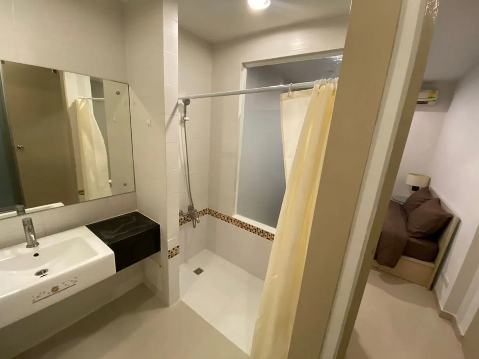 Ideo Ratchada - Huaykwang — photo 4