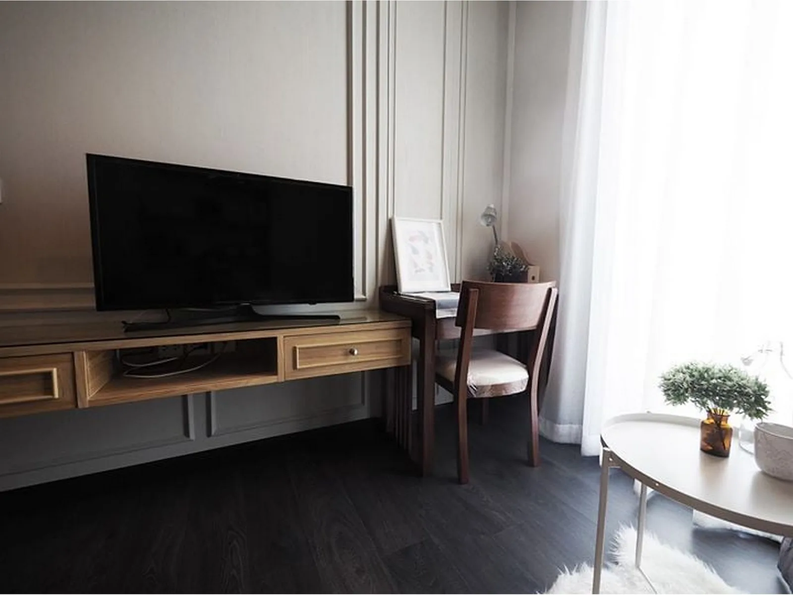 Edge Sukhumvit 23 — photo 3
