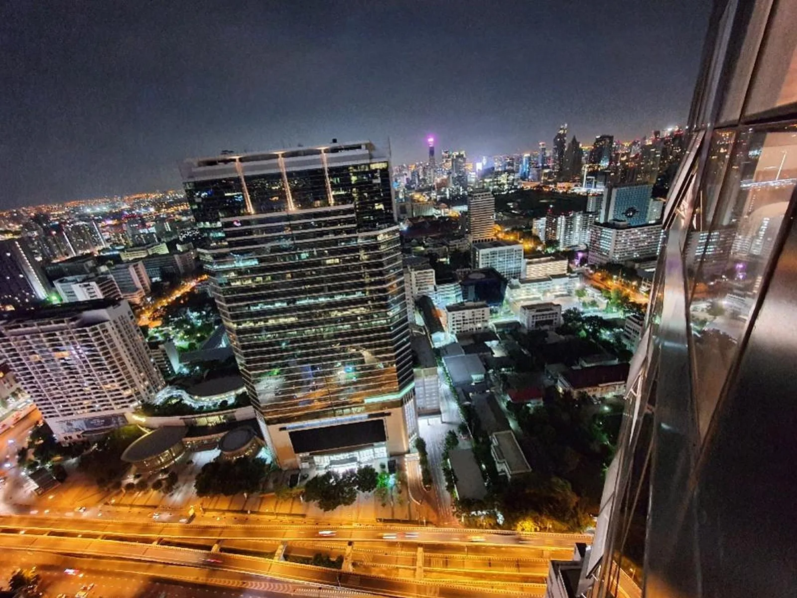 Ashton Chula - Silom — photo 6