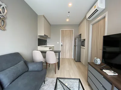 Knightsbridge Prime Sathorn