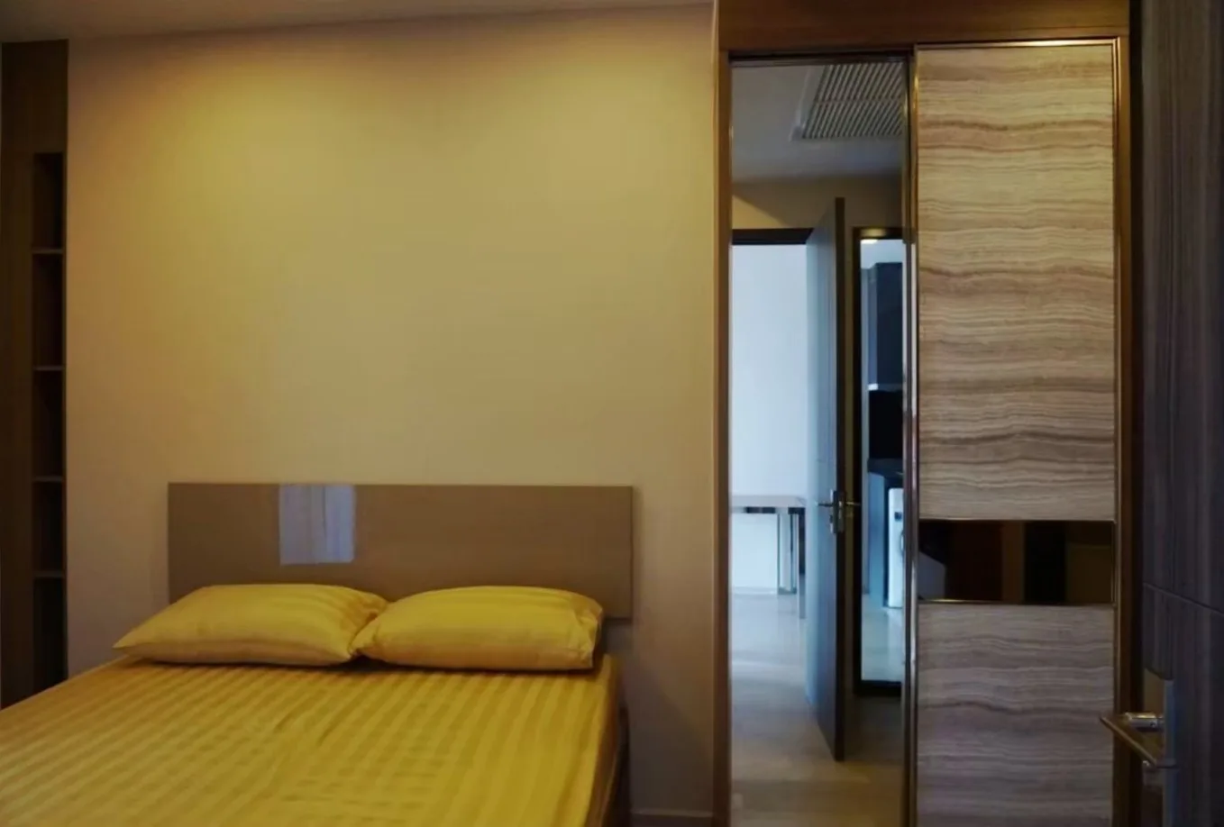 Ashton Asoke — photo 5