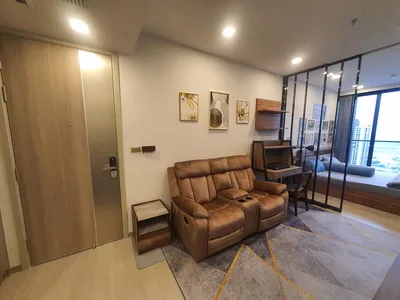 One 9 Five Asoke - Rama 9