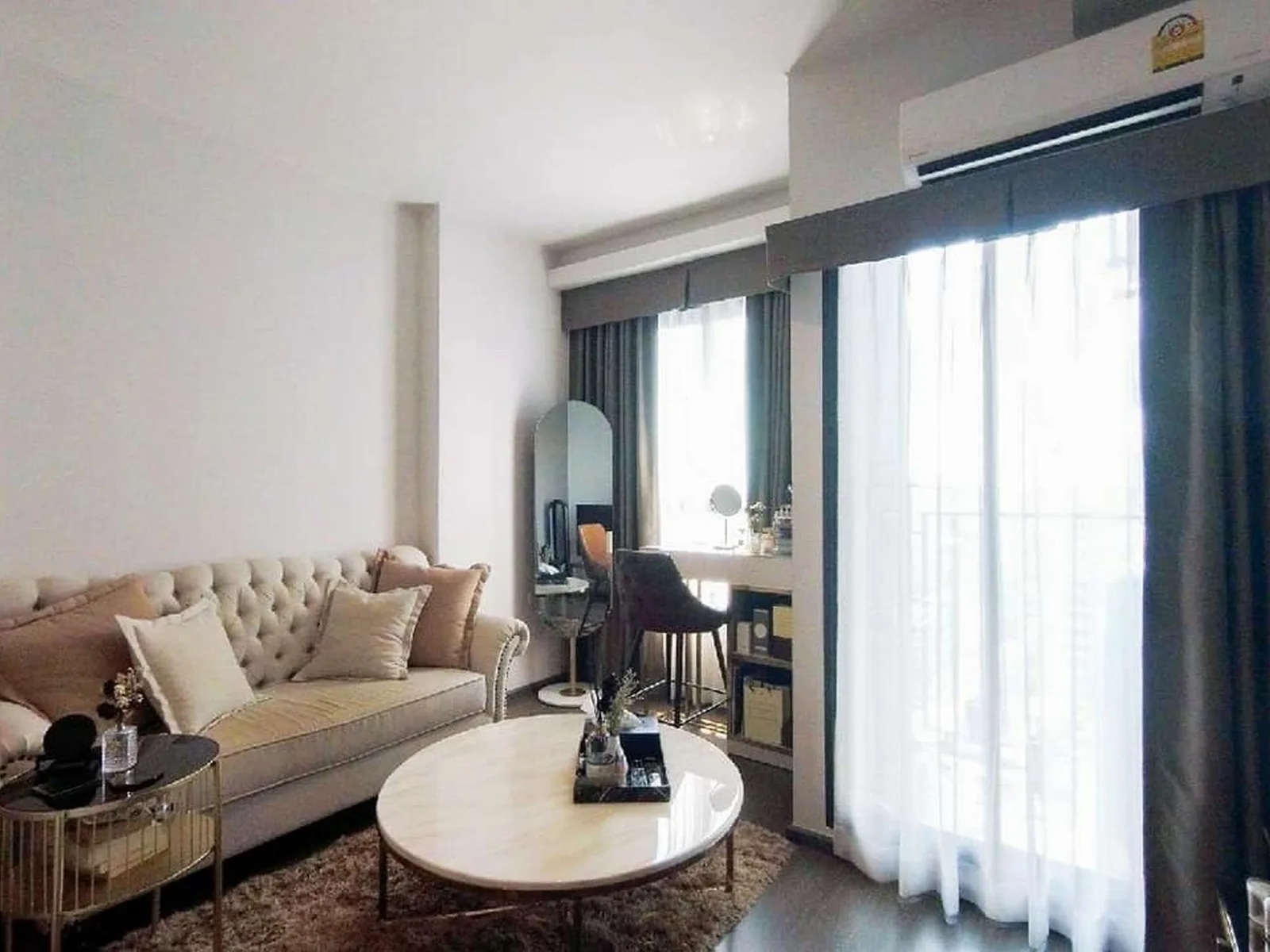 Ideo Sukhumvit 93 — photo 2