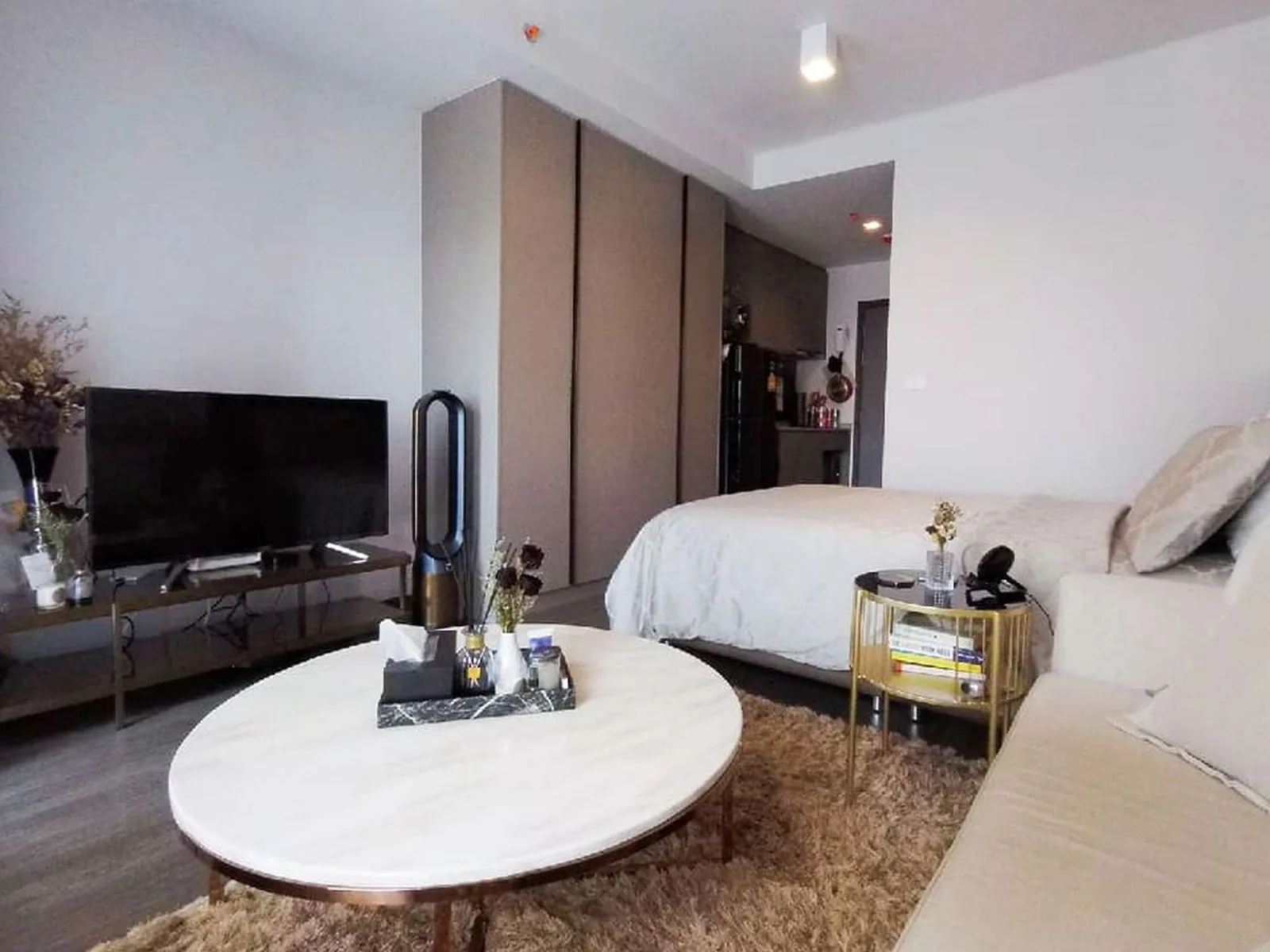 Ideo Sukhumvit 93 — photo 4