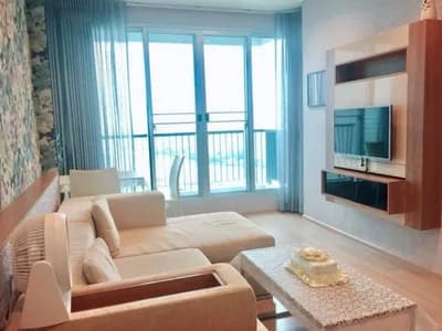 Rhythm Sathorn