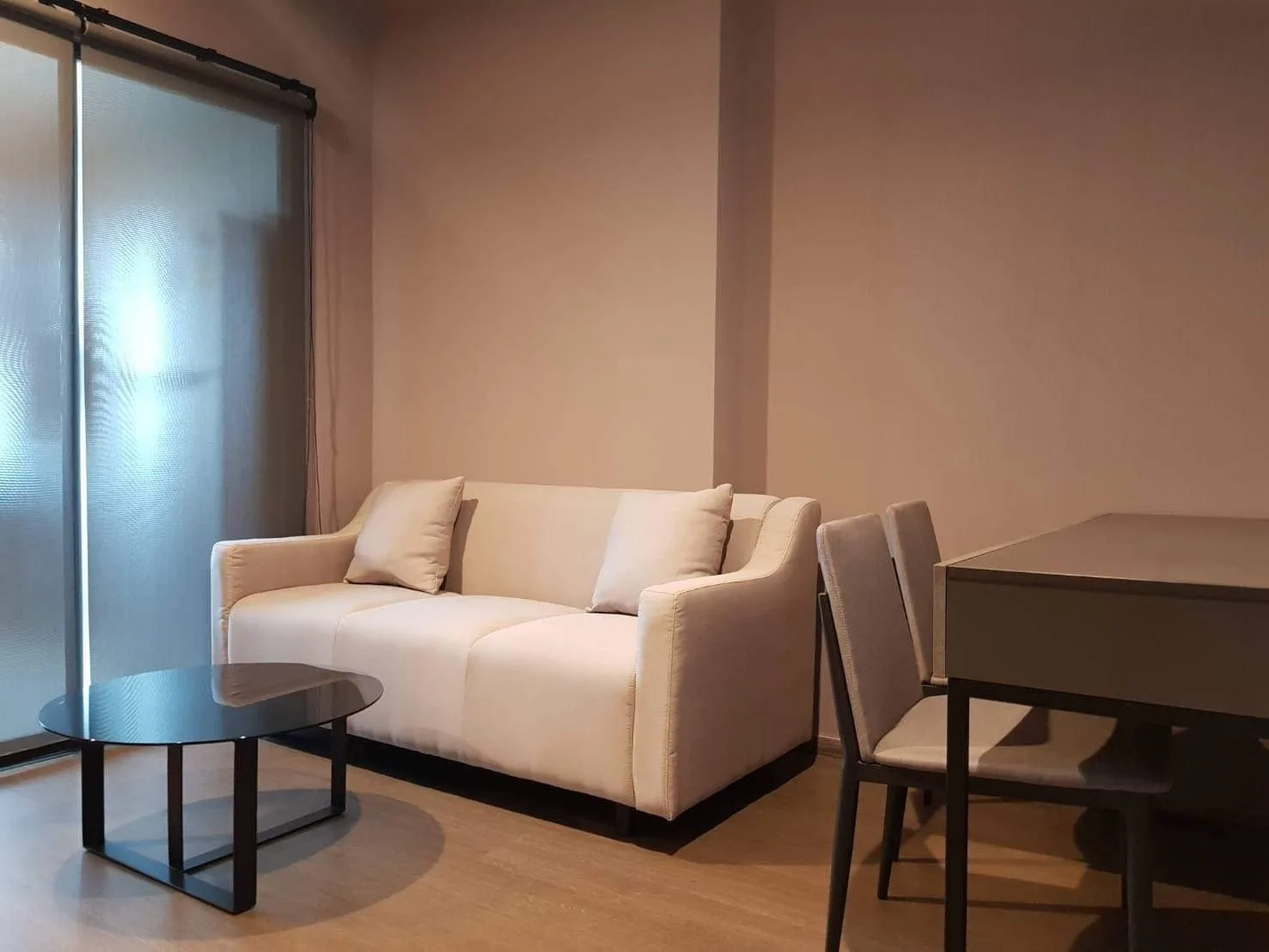 Ideo Sukhumvit 93 — photo 3