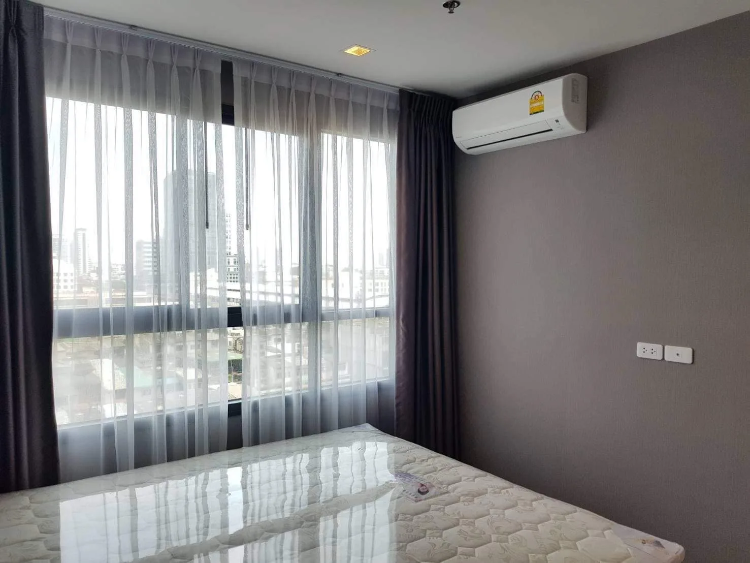 Ideo Sukhumvit 93 — photo 7