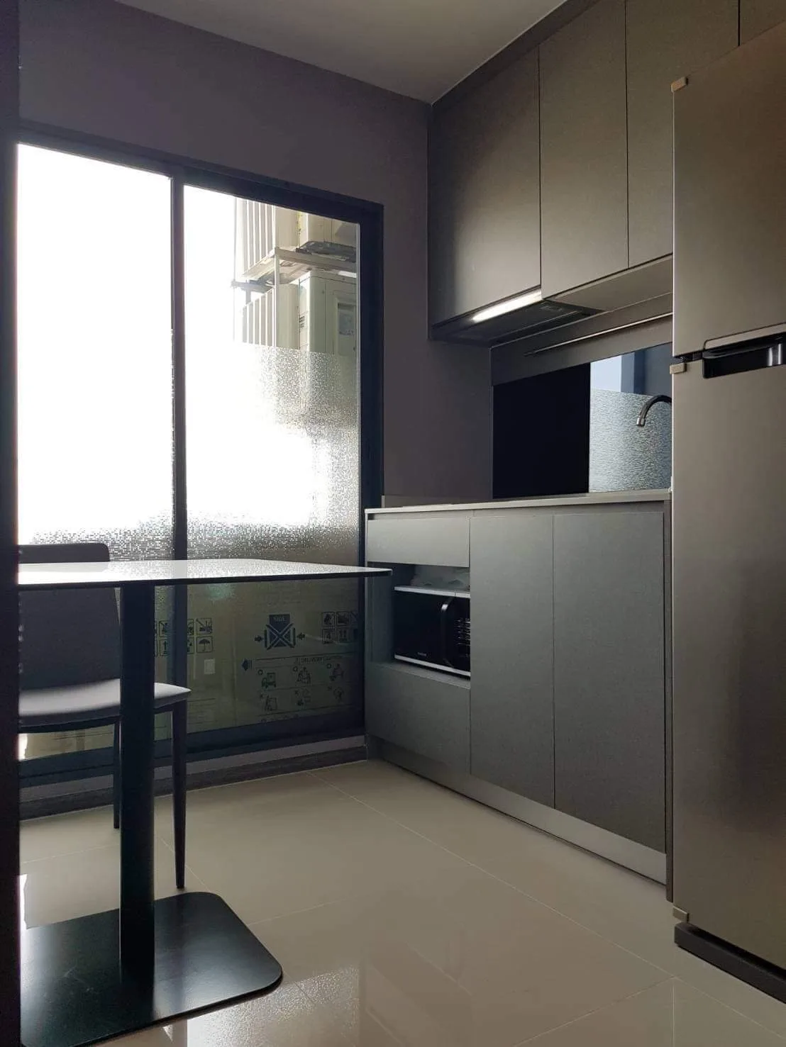 Ideo Sukhumvit 93 — photo 10