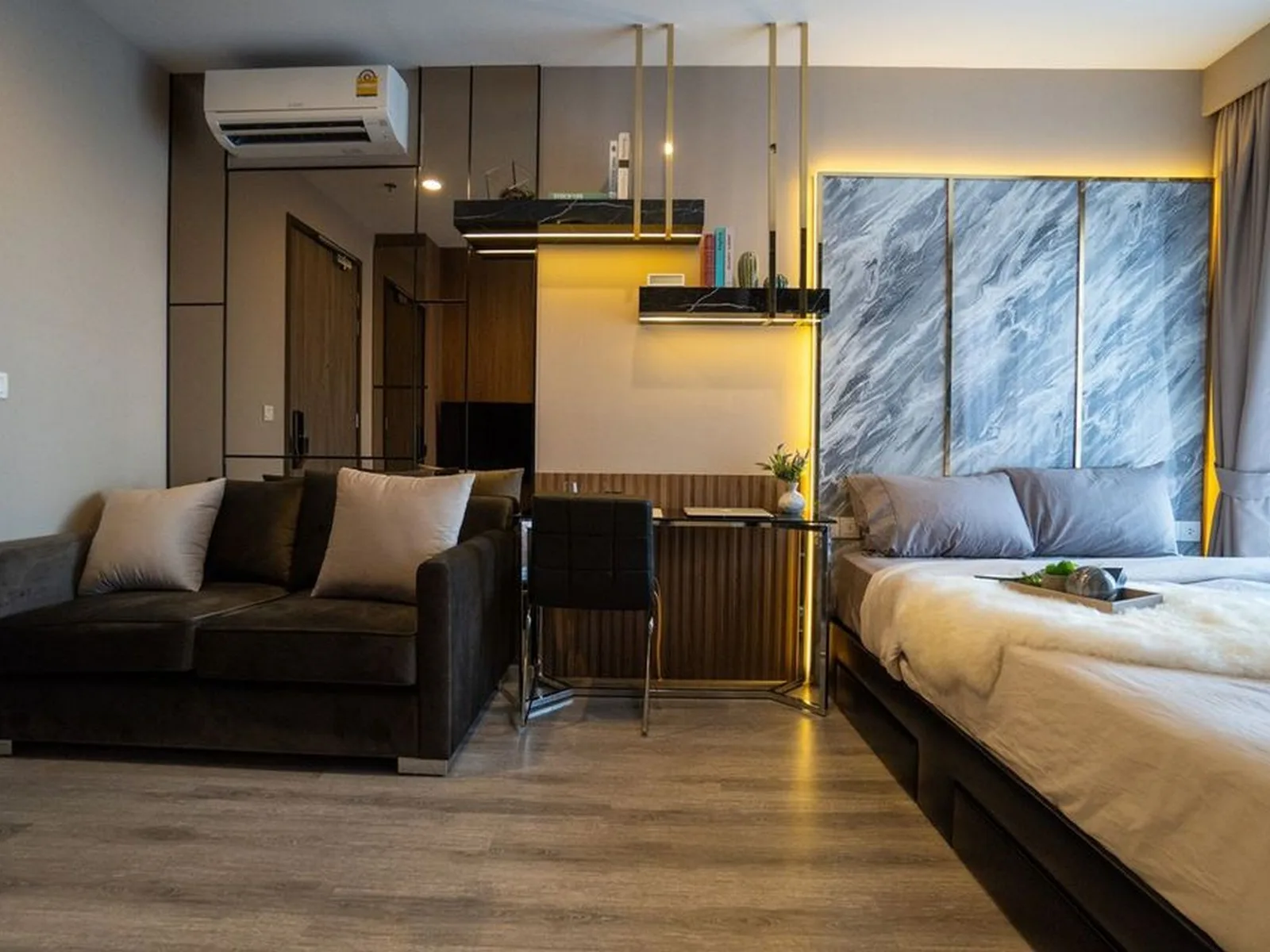 Ideo Mobi Asoke — photo 4