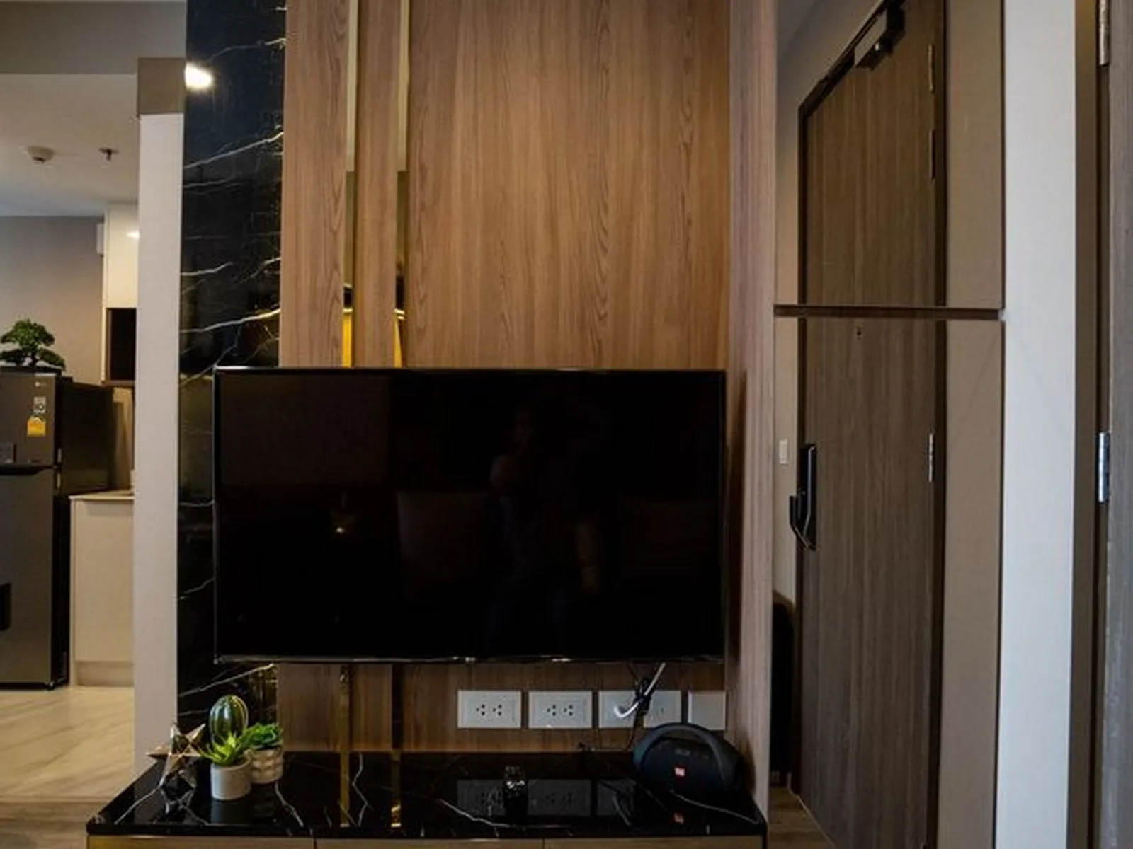 Ideo Mobi Asoke — photo 5