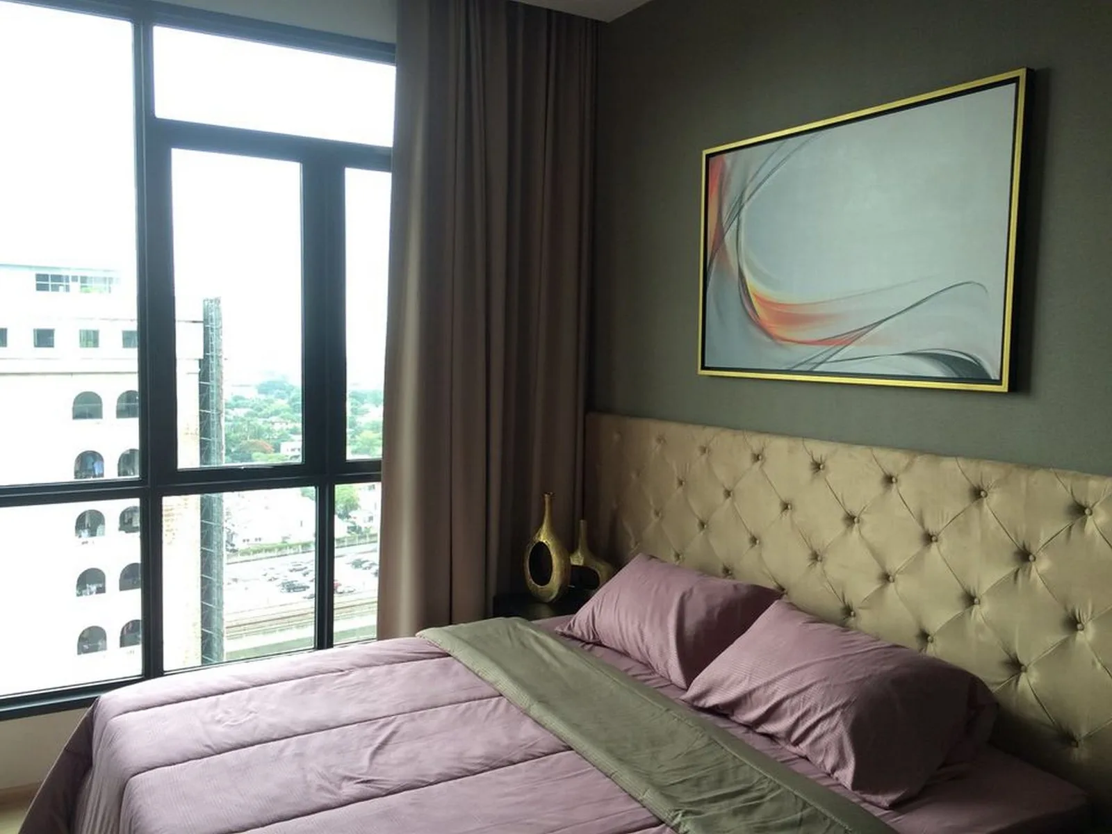 The Capital Ekamai-Thonglor — photo 4