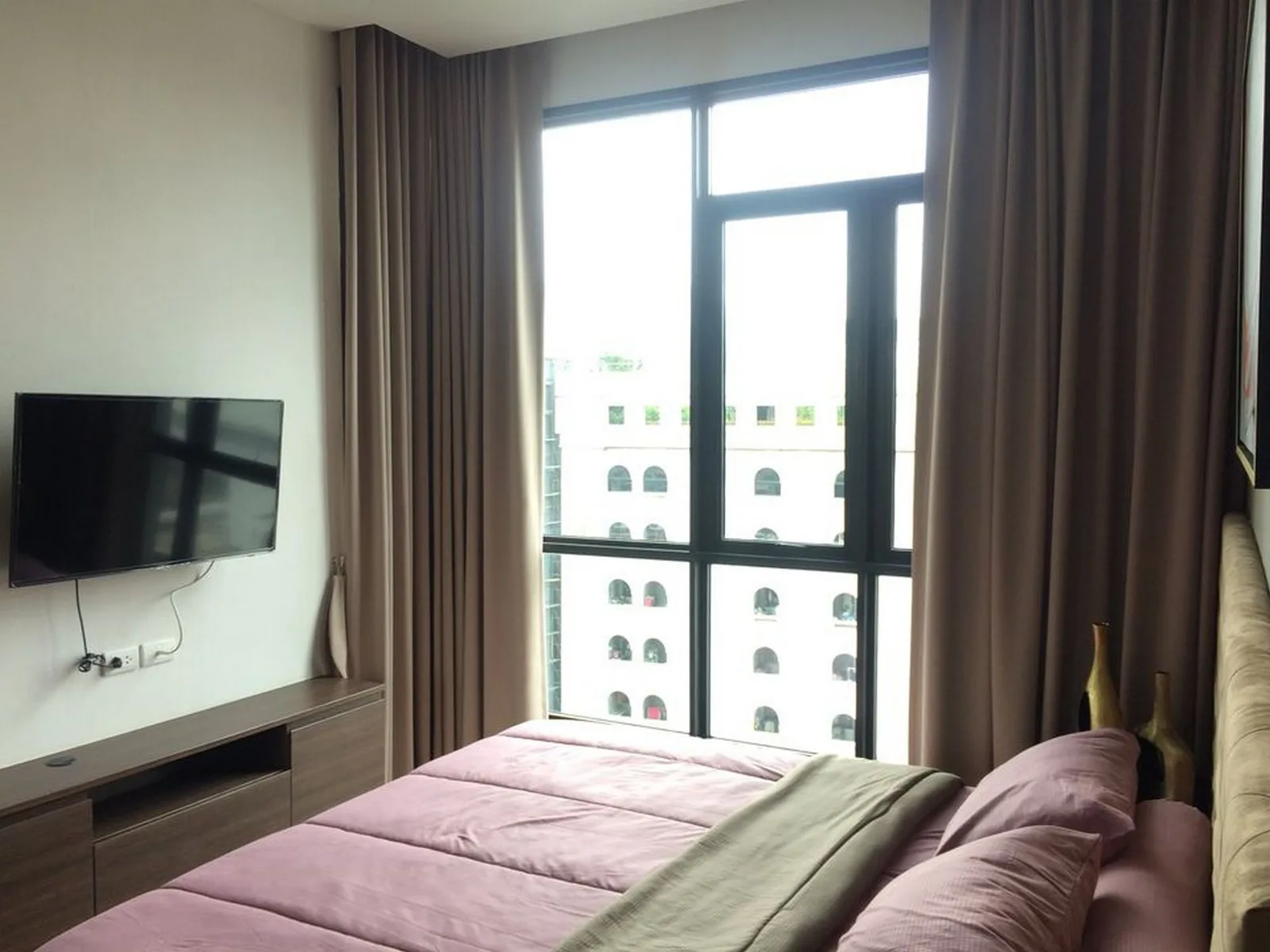 The Capital Ekamai-Thonglor — photo 5