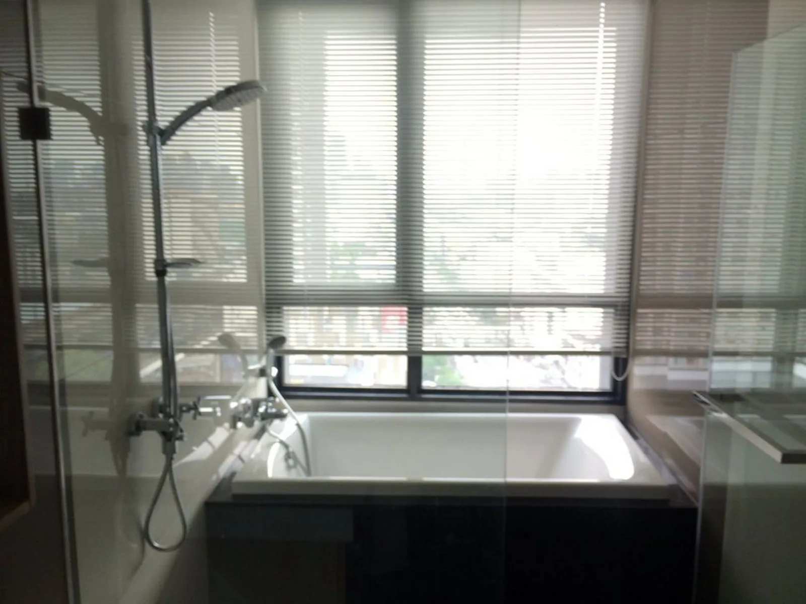 The Capital Ekamai-Thonglor — photo 7