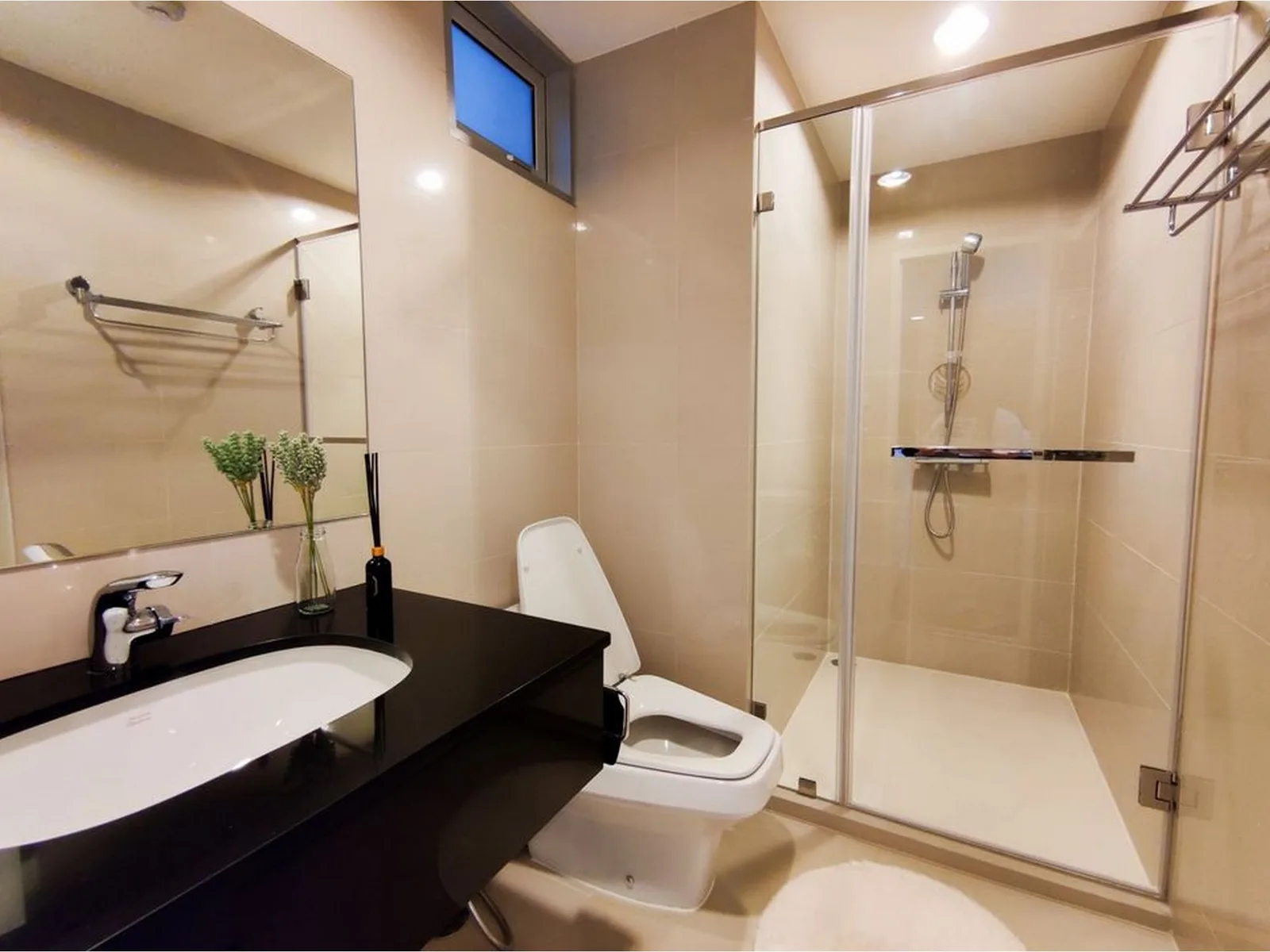 Belle Grand Rama 9 — photo 15