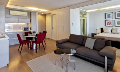 Mode Sukhumvit 61