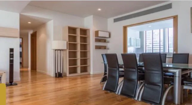 Millennium Residence — photo 2