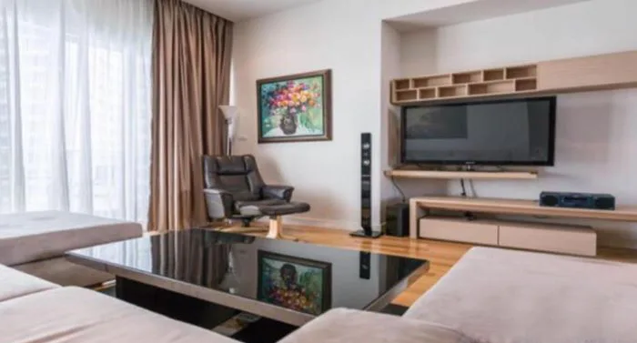 Millennium Residence — photo 11