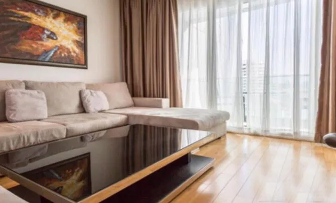 Millennium Residence — photo 12