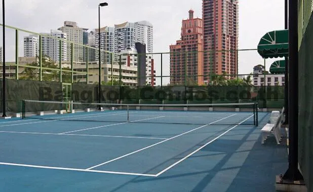 Millennium Residence — photo 13