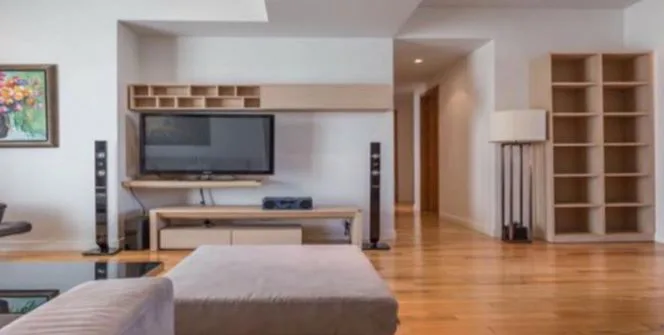 Millennium Residence — photo 4