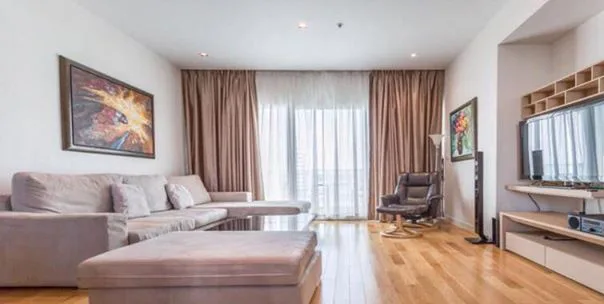 Millennium Residence — photo 6