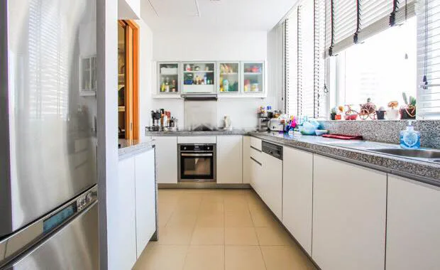 Millennium Residence — photo 8