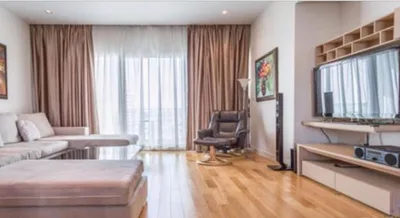 Millennium Residence