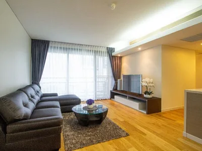 Mode Sukhumvit 61