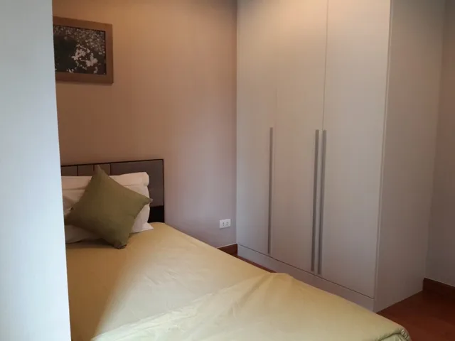 Belle Grand Rama 9 — photo 18