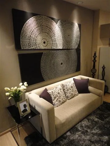 Rhythm Sukhumvit 50