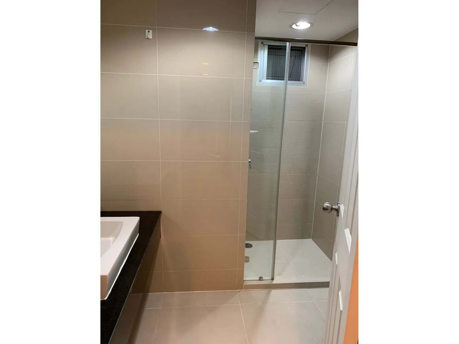 Belle Grand Rama 9 — photo 13