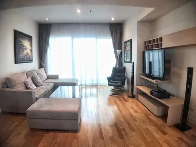 Millennium Residence