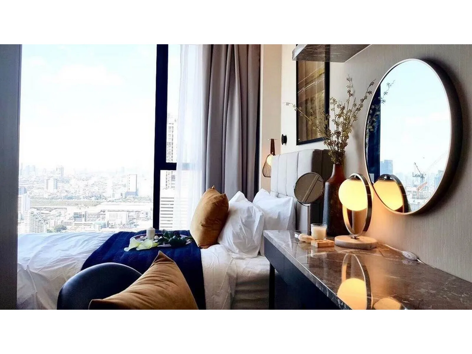 Ashton Asoke — photo 12