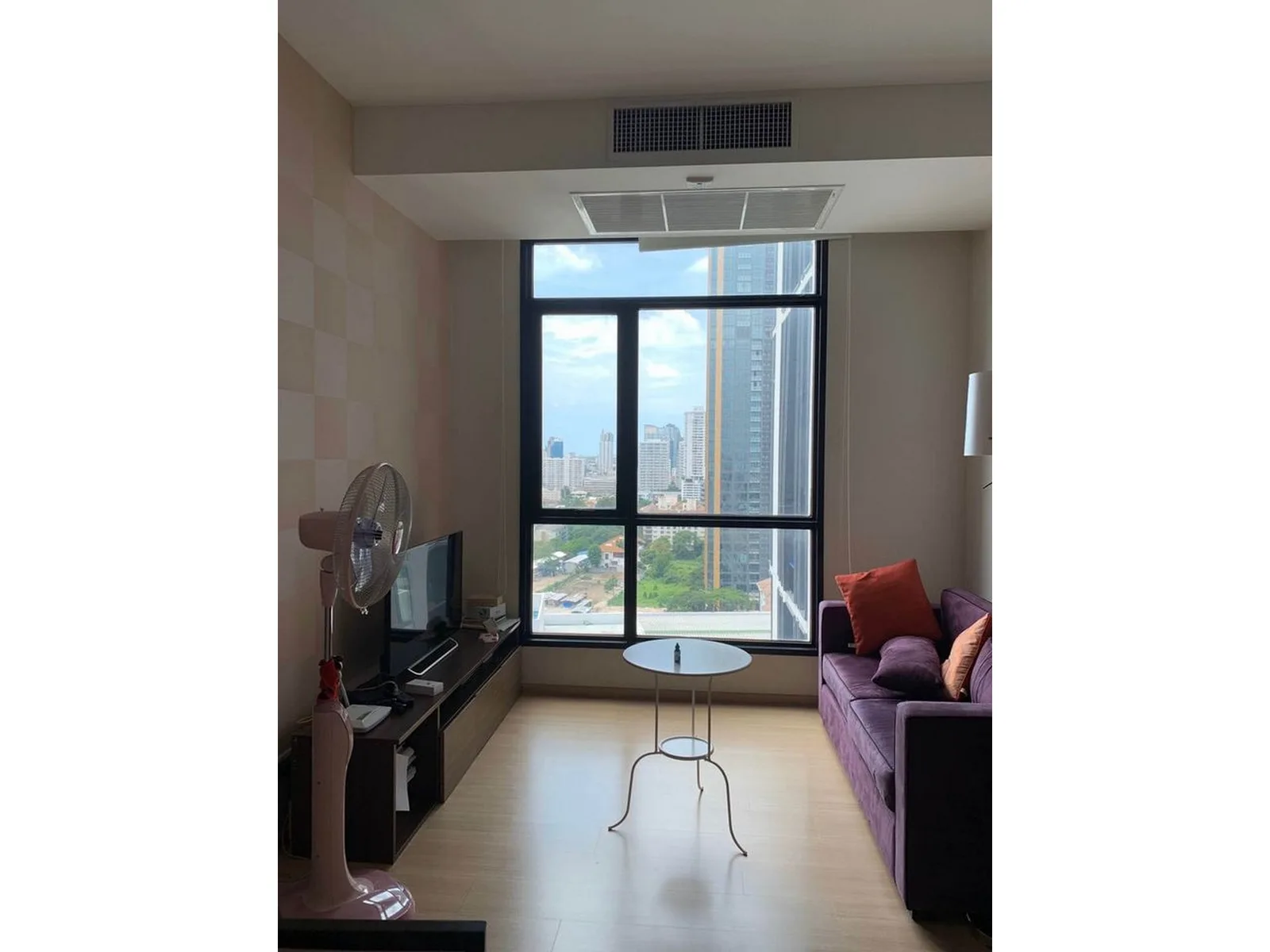 The Capital Ekamai-Thonglor — photo 2