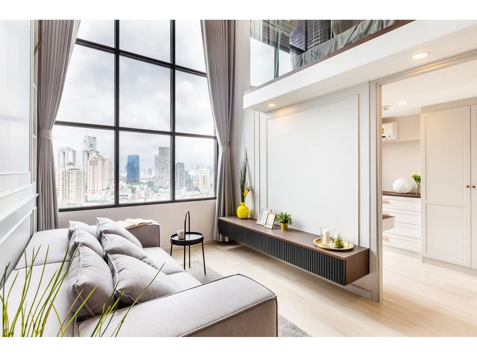Knightsbridge Prime Sathorn — photo 1