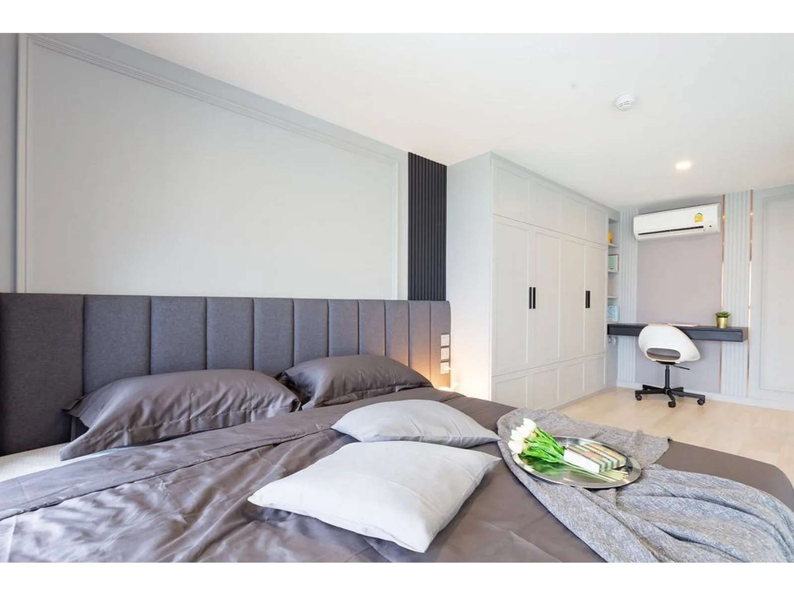 Knightsbridge Prime Sathorn — photo 11