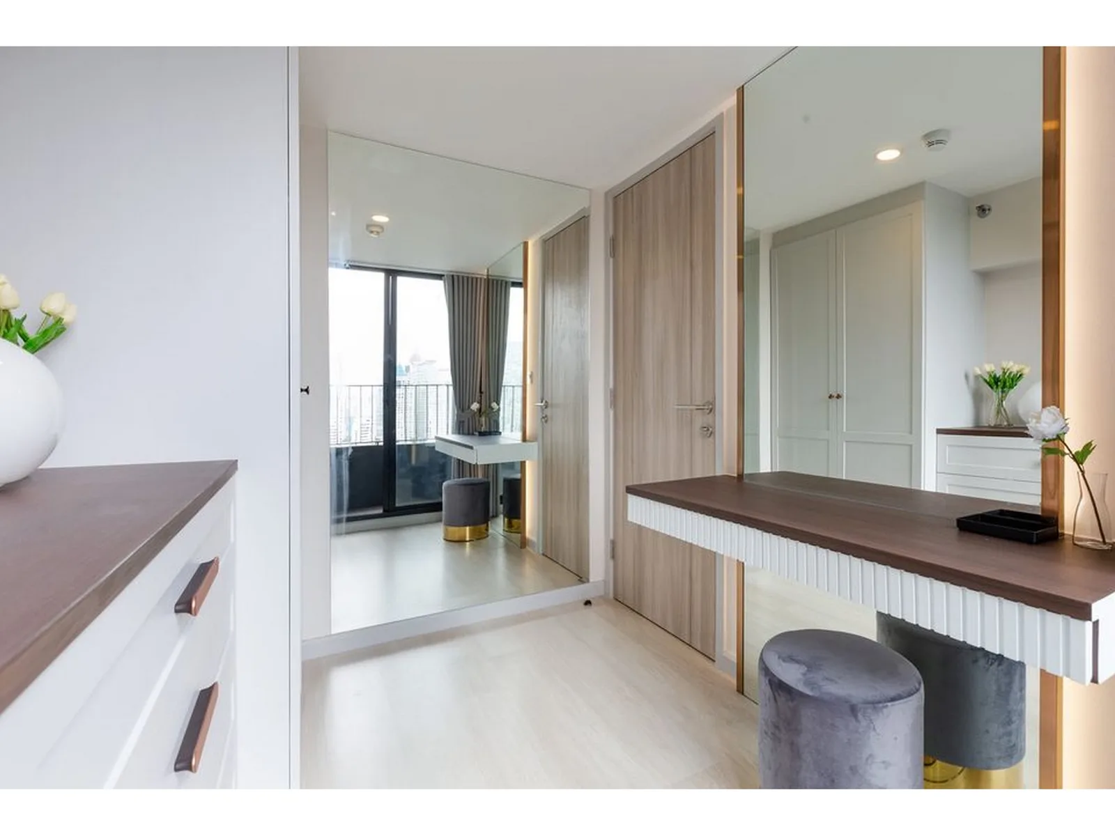 Knightsbridge Prime Sathorn — photo 13
