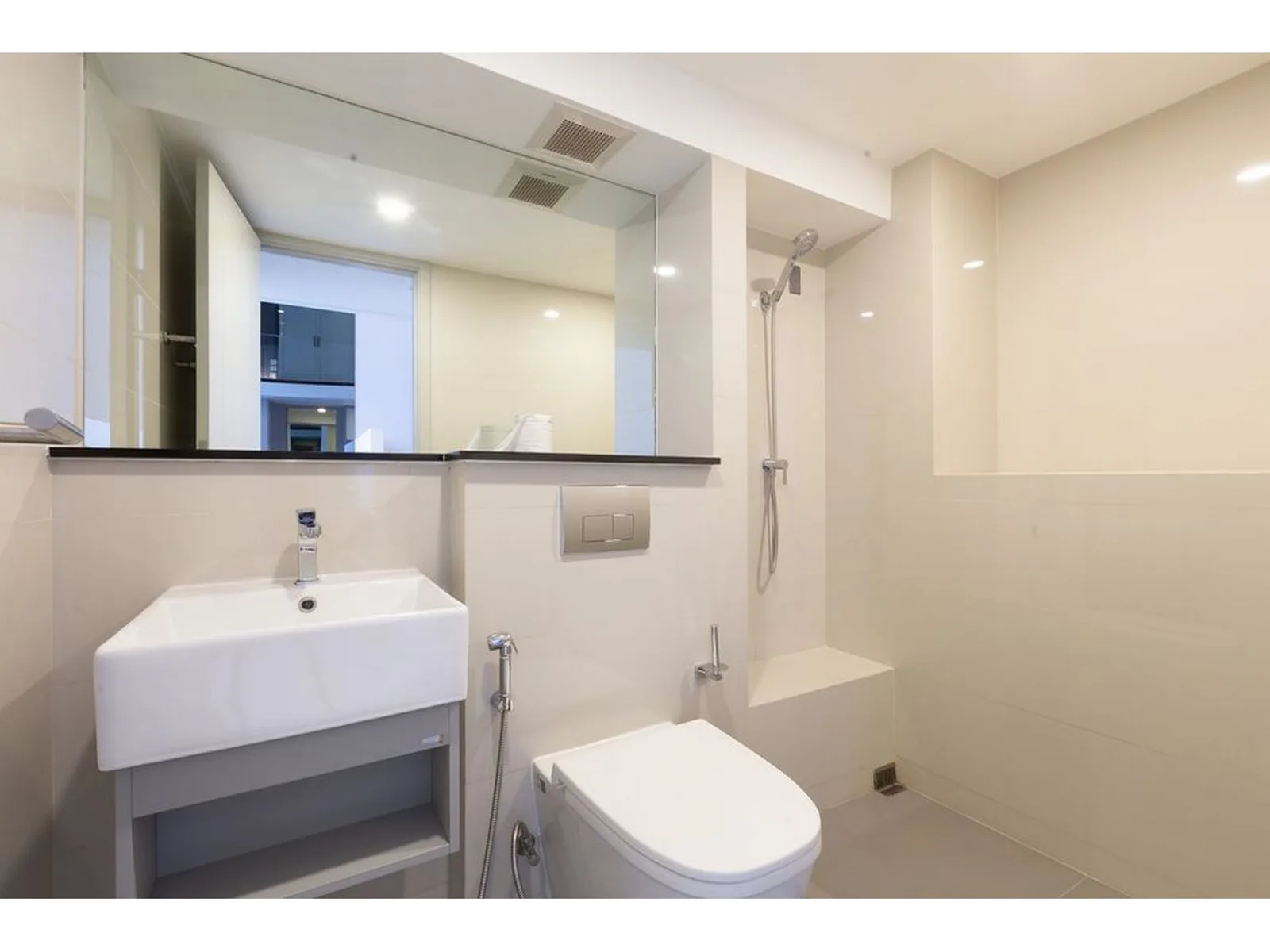 Knightsbridge Prime Sathorn — photo 14
