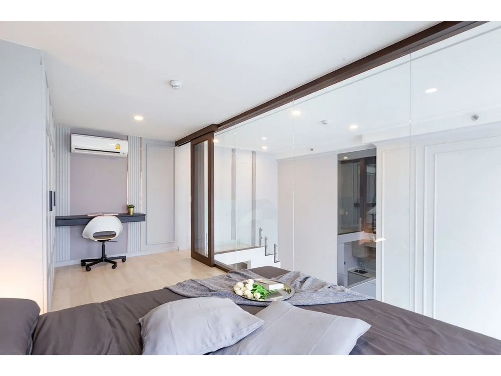 Knightsbridge Prime Sathorn — photo 7