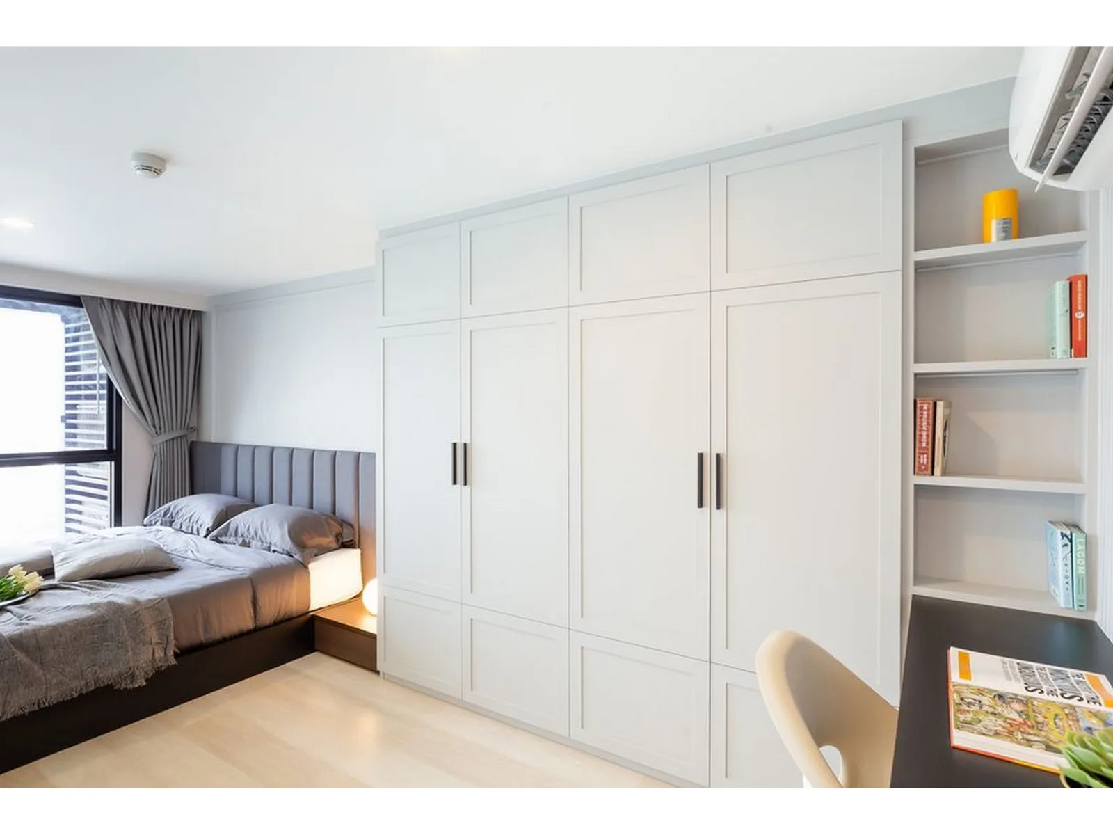Knightsbridge Prime Sathorn — photo 9