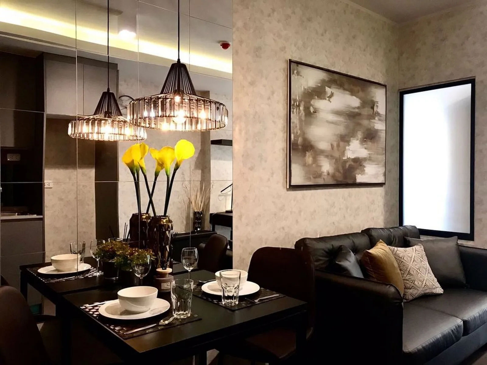 Ideo Sukhumvit 93 — photo 2